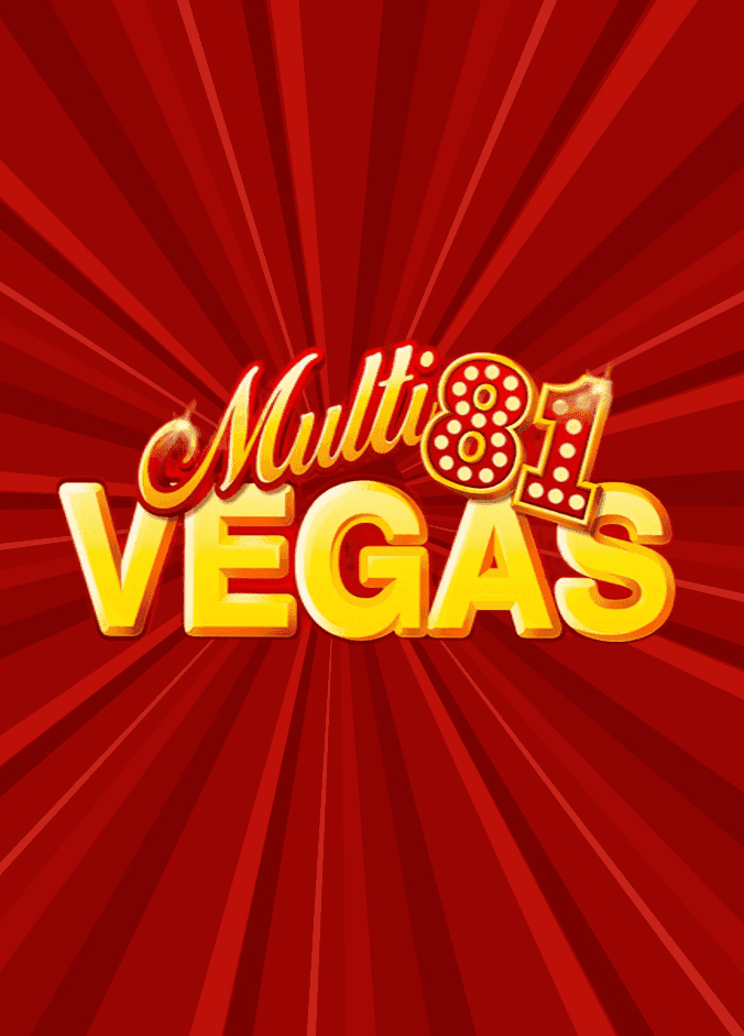 Multi Vegas 81